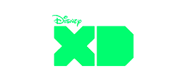 10.png