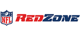 20.png