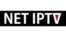 net-iptv-e1686275048899